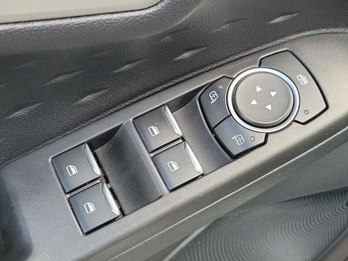 Used 2020 Ford Escape SE AWD/4WD image 18