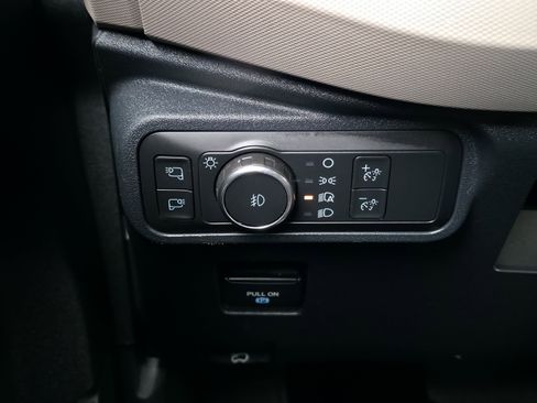 Used 2022 Ford Bronco Wildtrak image 41