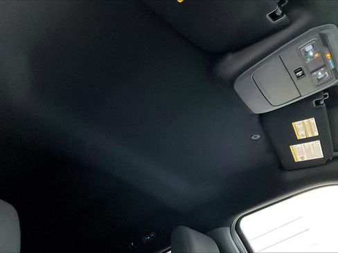 Used 2023 Ford F150 XLT w/ Equipment Group 302A High image 13