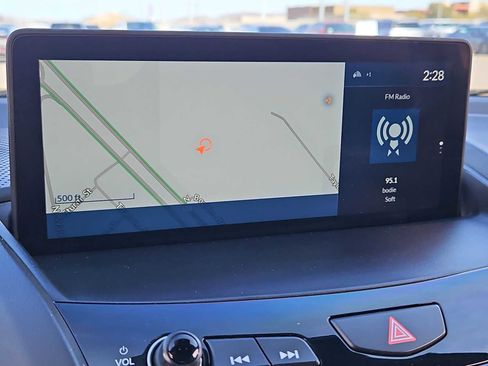 Used 2019 Acura RDX A-Spec image 28