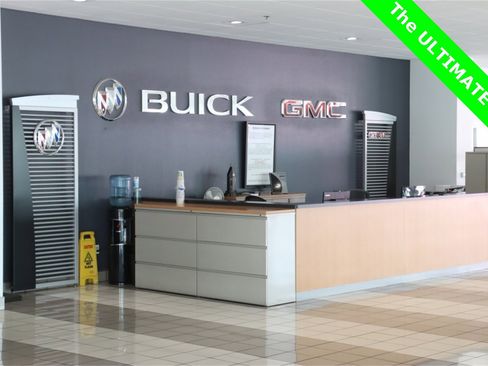 Used 2025 GMC Hummer EV 2X image 31