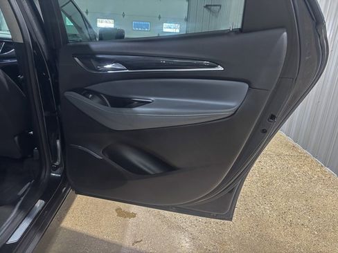 Used 2020 Buick Enclave Preferred image 32