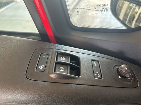 New 2026 RAM ProMaster 2500 w/ Premium Convenience Group image 31