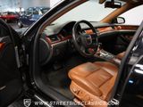 Used 2006 Audi A8 L 4.2 image 4