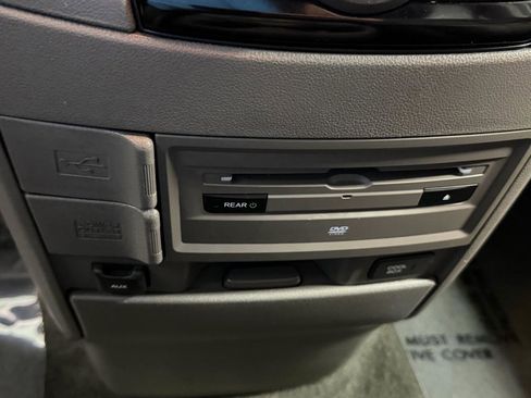 Used 2015 Honda Odyssey EX-L image 35