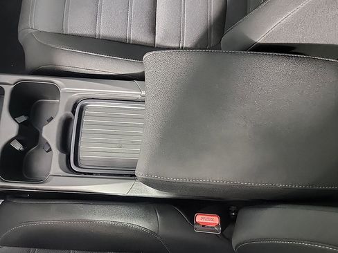 Certified 2022 Honda CR-V EX image 32