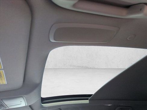 New 2026 Acura RDX SH-AWD w/ Advance Package image 19