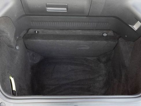 Used 2007 Porsche Cayman image 24