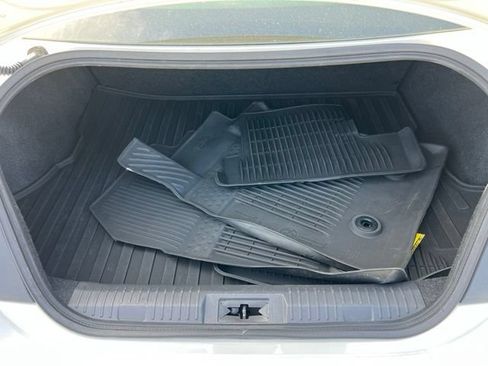 Used 2022 Toyota GR86 Premium w/ ALL Weather Mat Package (TMS) RWD image 31
