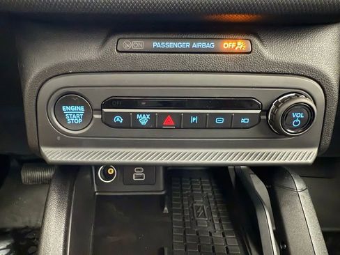 New 2025 Ford Bronco Sport Badlands w/ Badlands Tech Package image 26