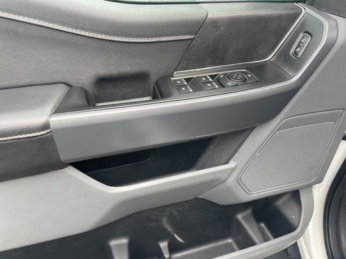 Used 2025 Ford F150 XLT w/ Equipment Group 302A MID image 19