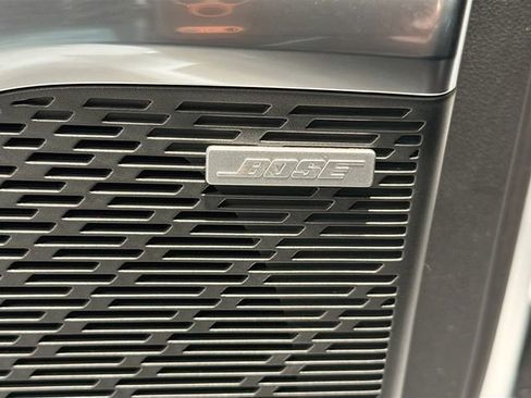 New 2026 Buick Enclave Sport Touring w/ Power Package image 17