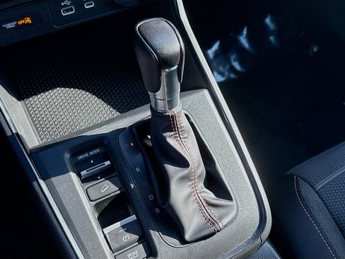 Used 2023 Honda CR-V Sport image 15