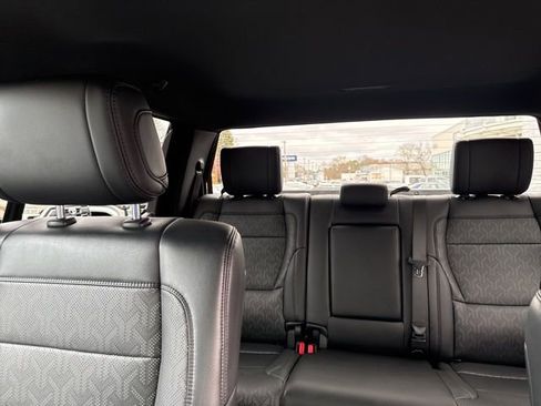 Certified 2025 Toyota Tundra SR5 image 21