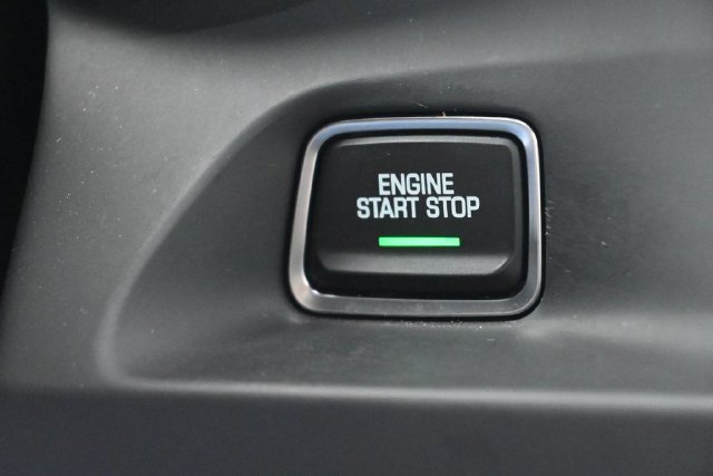 Used 2024 Chevrolet Camaro SS RWD image 22