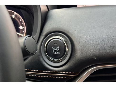 New 2026 MAZDA CX-90 3.3 Turbo S w/ Premium Package image 22