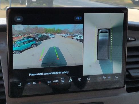 Certified 2022 Ford Transit 350 XLT image 22