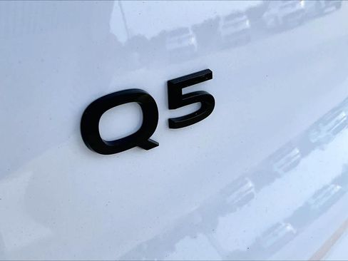 New 2026 Audi Q5 Premium Plus AWD/4WD image 15