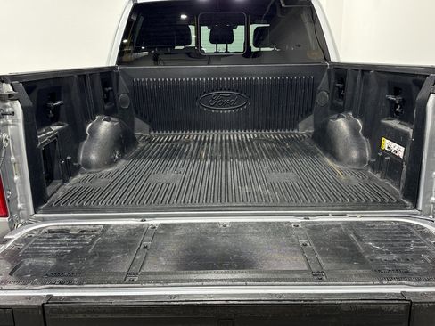 Used 2022 Ford F150 Lariat image 30