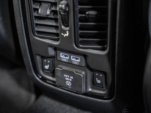 New 2026 Dodge Durango GT image 35