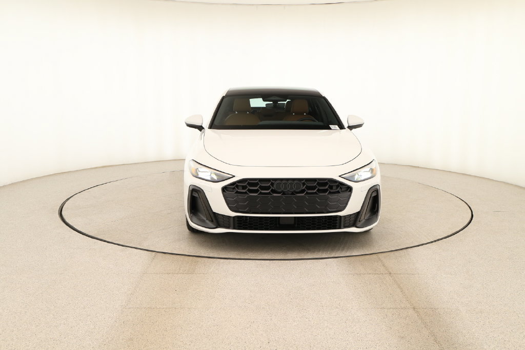 New 2026 Audi A5 Premium AWD/4WD image 11