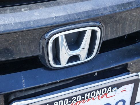 Used 2019 Honda Civic Sport image 16