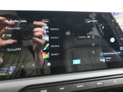 New 2027 Kia Telluride SX X-Line image 20