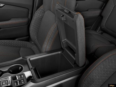 New 2026 Honda Pilot Sport image 10