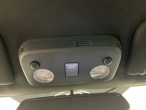 Used 2015 Ford Mustang GT Premium w/ GT Performance Package image 20