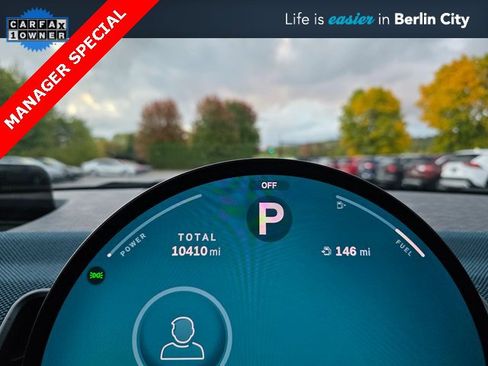 Used 2025 MINI Cooper Countryman S image 31