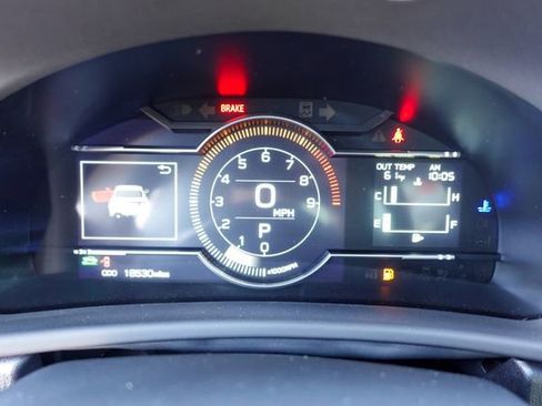 Certified 2023 Toyota GR86 image 19