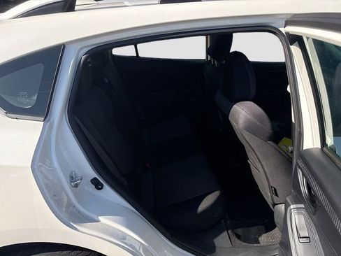 Used 2023 Subaru Impreza Premium image 18