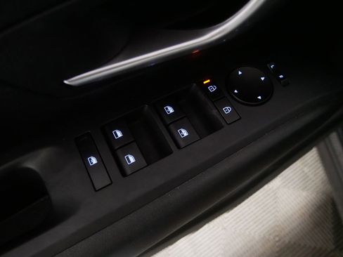 Used 2025 Hyundai Tucson SEL image 13