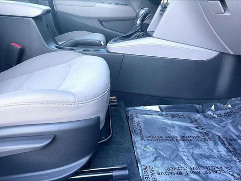 Used 2020 Hyundai Elantra Value Edition w/ Cargo Package (C1) image 22