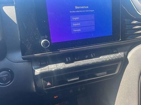 Used 2025 Toyota Camry LE image 34