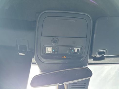 Used 2023 Ford Bronco 4-Door image 33