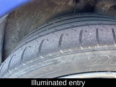 Used 2015 Toyota Corolla S image 16