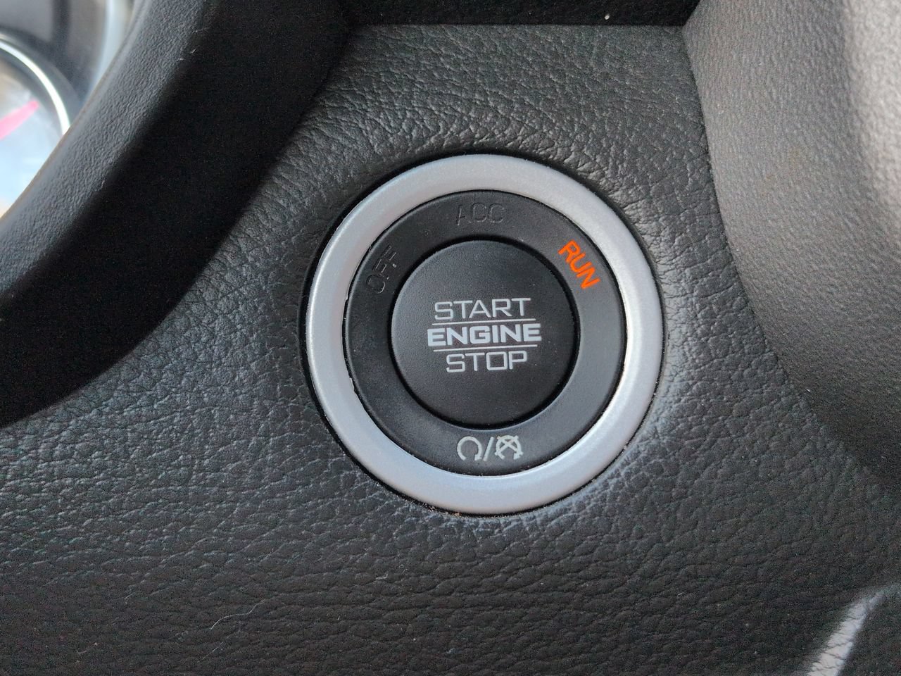 Used 2021 RAM 1500 Big Horn AWD/4WD image 28