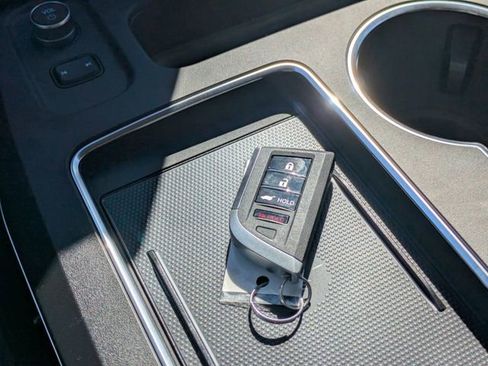 New 2026 Acura MDX FWD image 31