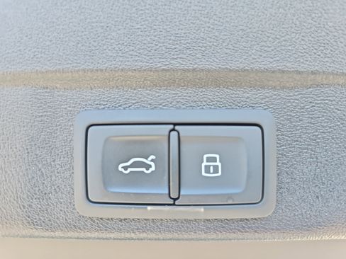 New 2026 Audi A5 2.0T Prestige AWD/4WD image 13