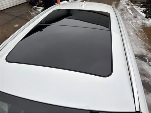 Used 2021 BMW X1 sDrive28i w/ Convenience Package image 13