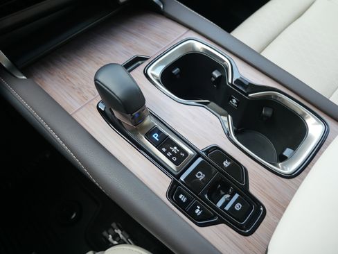 Certified 2023 Lexus RX 350 image 29