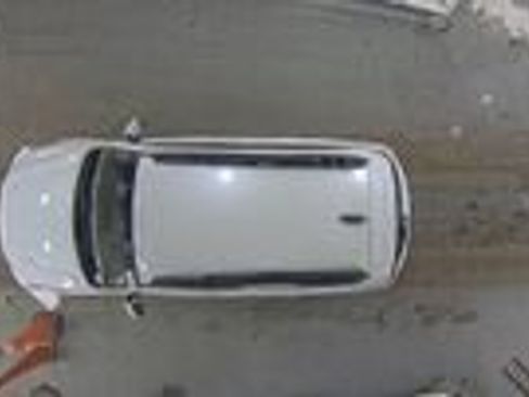 Used 2018 Subaru Outback 2.5i Premium image 4