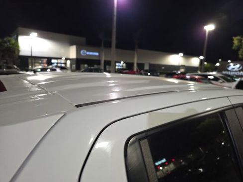 Used 2022 Chevrolet Silverado 2500 W/T w/ WT Convenience Package image 4