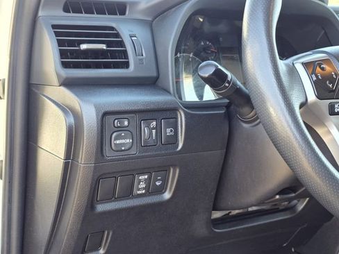 Used 2022 Toyota 4Runner SR5 Premium w/ Moonroof Package image 18