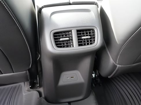 New 2026 Buick Envision Sport Touring image 26