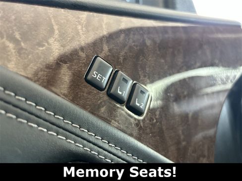 Used 2017 INFINITI QX80 2WD image 13