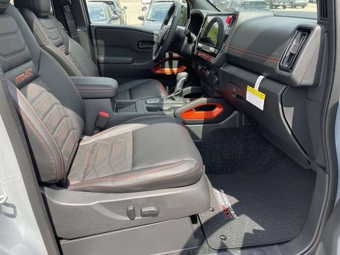 Used 2019 MINI Cooper 2-Door Hardtop w/ Storage Package FWD image 61
