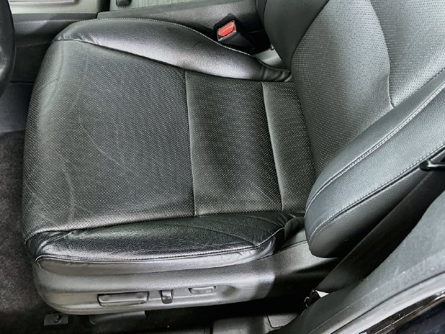 Certified 2023 Honda Ridgeline RTL-E image 28