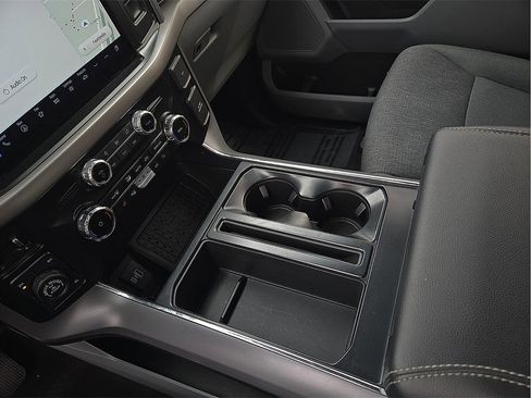 Used 2024 Ford F150 XLT w/ Equipment Group 302A MID image 20